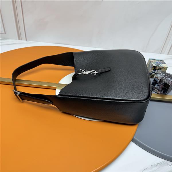 2026131204747234 580